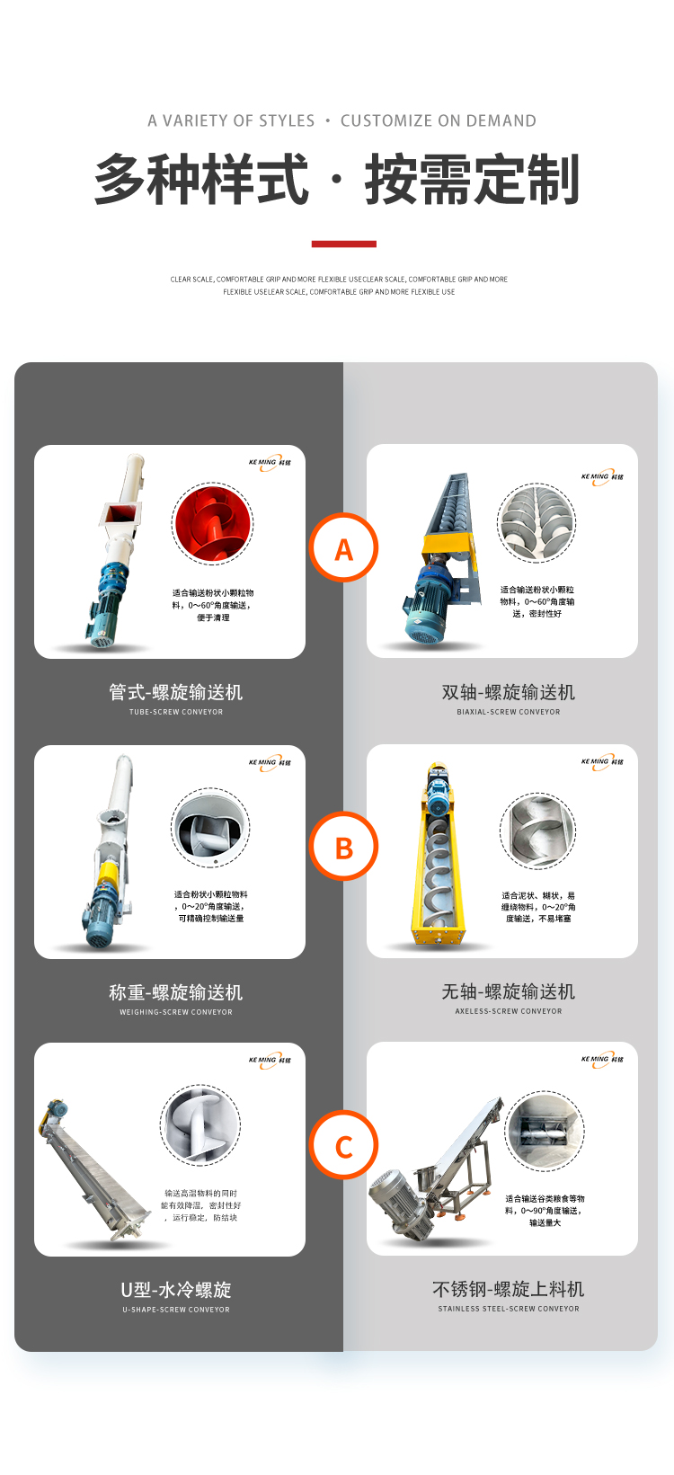 3-螺旋輸送機_01